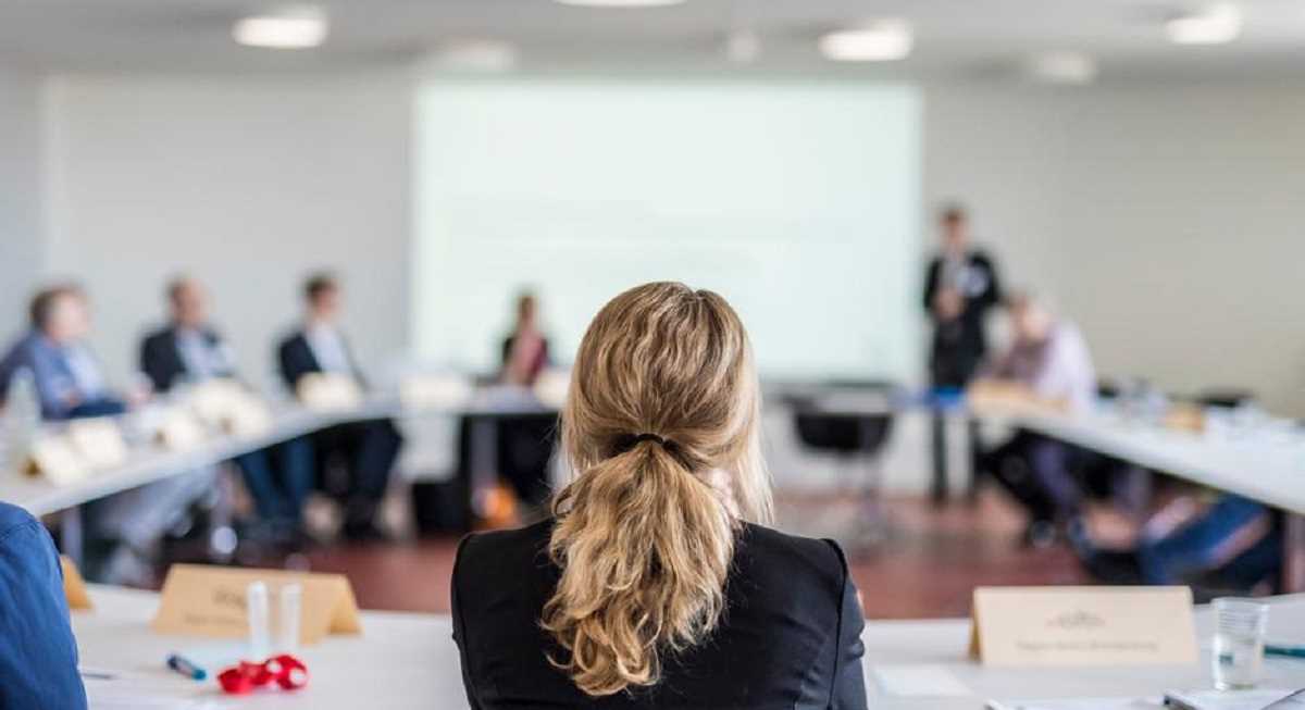 नई पीढ़ी से खुश नहीं हैं कंपनियांः सर्वे नई पीढ़ी से खुश नहीं हैं कंपनियांः सर्वे